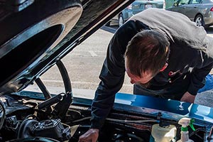 Our Services 10 | Tyres Auto Quality Workmanship