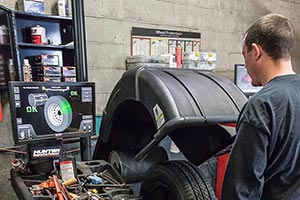 Our Services 2 | Tyres Auto Quality Workmanship